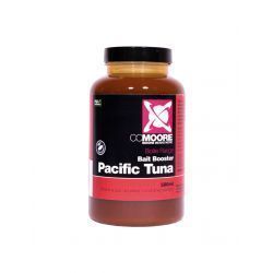 CCMOORE PACIFIC TUNA BAIT BOOSTER 500 ML