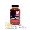 CCMOORE PACIFIC TUNA BAIT BOOSTER 500 ML
