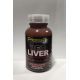 STARBAITS RED LIVER DIP ATTRACTOR 200ML