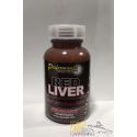 STARBAITS RED LIVER DIP ATTRACTOR 200ML