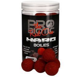 STARBAITS PROBIOTIC RED ONE HARD BAITS 20 MM