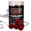 STARBAITS PROBIOTIC RED ONE HARD BAITS 24 MM
