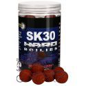 STARBAITS SK30 HARD BOILIES 20MM
