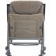 ZFISH DELUXE GRN CHAIR