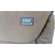ZFISH DELUXE GRN CHAIR