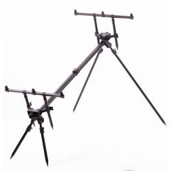 ZFISH HI-POD LONG LEGS