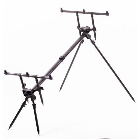 ZFISH HI-POD LONG LEGS