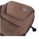 ZFISH CAMO CONDOR BEDCHAIR 8-LEG