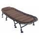 ZFISH CAMO CONDOR BEDCHAIR 8-LEG