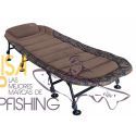 ZFISH CAMO CONDOR BEDCHAIR 8-LEG