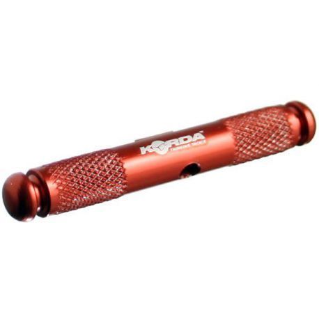 KORDA STRIPPA TOOL