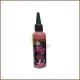 KORDA GOO SPICY SQUID POWER SMOKE