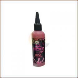 KORDA GOO SPICY SQUID POWER SMOKE