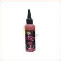 KORDA GOO SPICY SQUID SUPREME SMOKE
