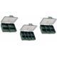 ZFISH TERMINAL TACKLE BOX 6
