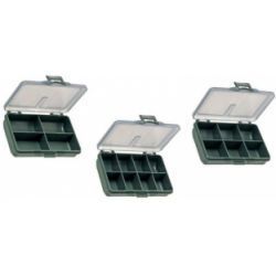 ZFISH TERMINAL TACKLE BOX 8