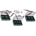 ZFISH TERMINAL TACKLE BOX 8
