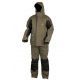 PROLOGIC PL HIGHGRADE THERMO SUIT TALL XL