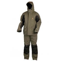 PROLOGIC PL HIGHGRADE THERMO SUIT TALL XL