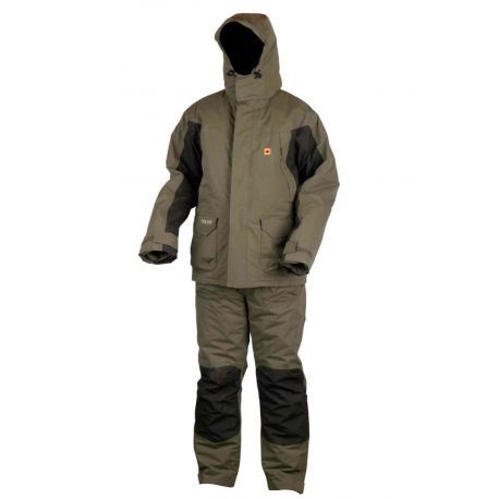 PROLOGIC PL HIGHGRADE THERMO SUIT TALL XL