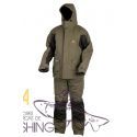 PROLOGIC PL HIGHGRADE THERMO SUIT TALL XL