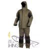 PROLOGIC PL HIGHGRADE THERMO SUIT TALL XL