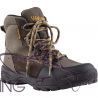 WYCHWOOD WATERS EDGE 2G BOOTS T 42