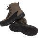 WYCHWOOD WATERS EDGE 2G BOOTS TALLA 44