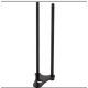 EXTRA CARP EXC SNAG BAR