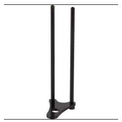 EXTRA CARP EXC SNAG BAR