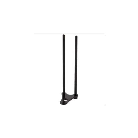 EXTRA CARP EXC SNAG BAR