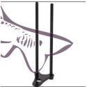 EXTRA CARP EXC SNAG BAR