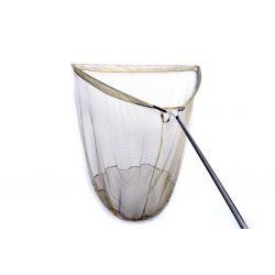 SONIK OLIVE NET MESH 42 "