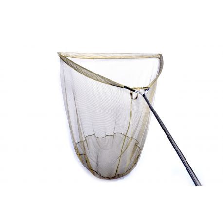 SONIK OLIVE NET MESH 42 "