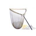 SONIK OLIVE NET MESH 42 "