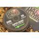 KORDA DARK MATTER SUPER HEAVY 30LB