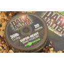 KORDA DARK MATTER SUPER HEAVY 30LB