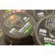 KORDA DARK MATTER SUPER HEAVY 20LB