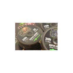 KORDA DARK MATTER SUPER HEAVY 20LB