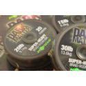 KORDA DARK MATTER SUPER HEAVY 20LB