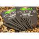 KORDA DARK MATTER TUNGSTEN ANTI TANGLE SHORT