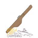 Korda Compac Padded Sleeve 13ft