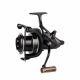 OKUMA LS-8K