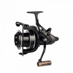OKUMA LS-8K