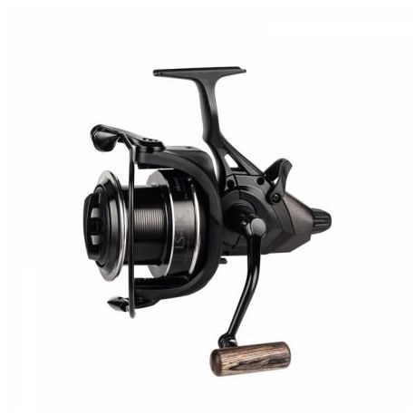 OKUMA LS-8K