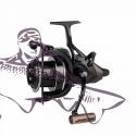 OKUMA LS-8K