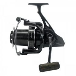 OKUMA 8K