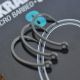 KORDA KRANK SIZE10