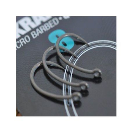KORDA KRANK SIZE10