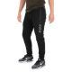 FOX BLACK CAMO PRINT JOGGERS TALLA M